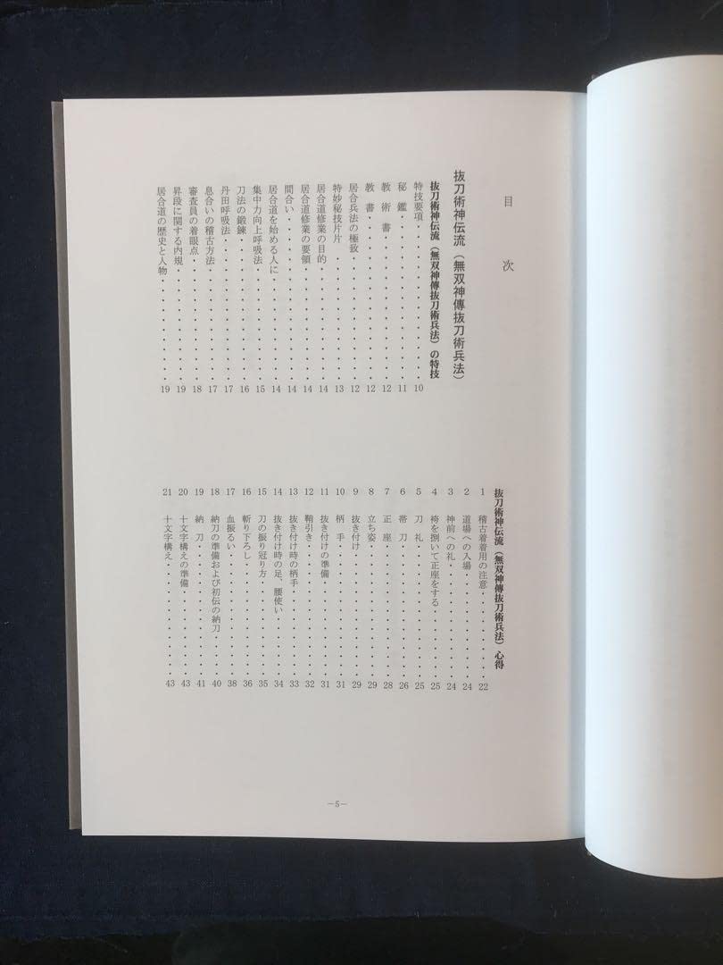 Amazon | 抜刀術神伝流(無双神傳抜刀術兵法) | ミニチュアゲーム