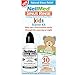 NeilMed Sinus Rinse Pediatric Starter Kit, 30 Count