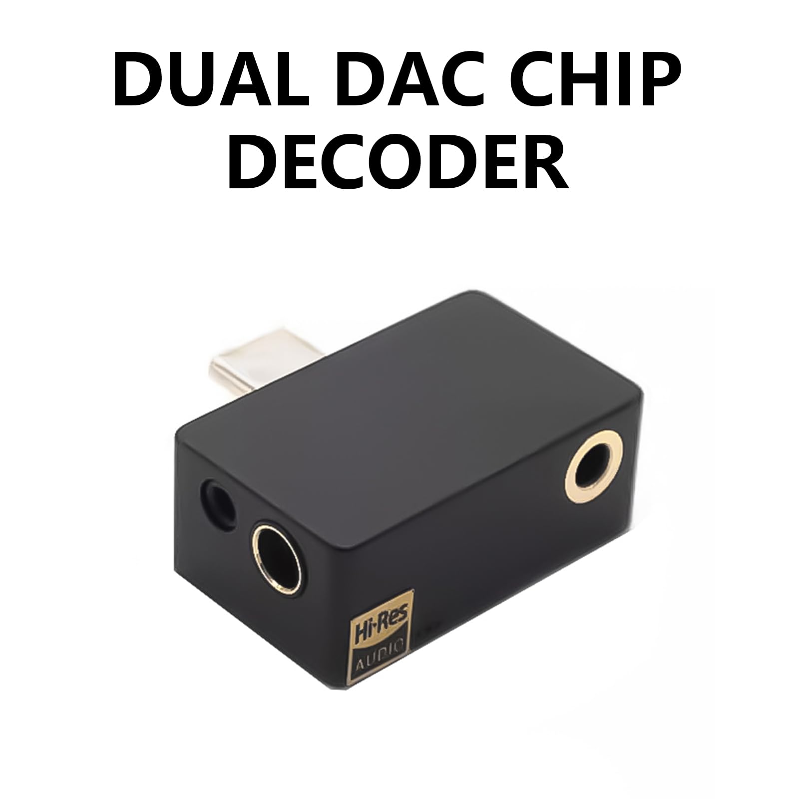 ljhnba Volumes Controls Panel 100K ALPS Motor Potentiometer Remote Controls Amplifiers Volumes for Preamp Power Headphone Sound