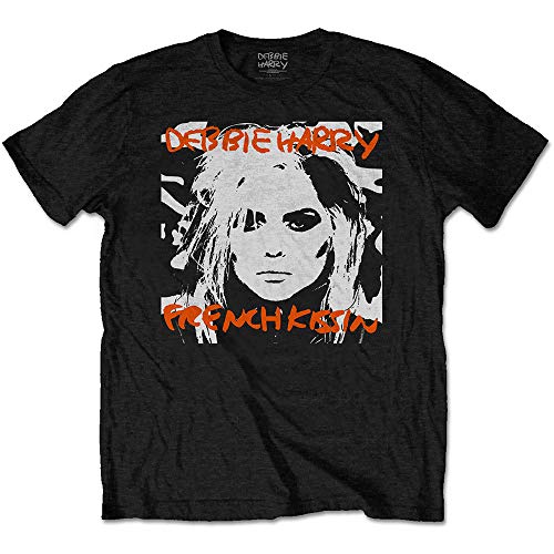 Gama de tamaños: camiseta unisex de manga corta, en tamaños de cofres pequeños (37 pulgadas), medianos (39 pulgadas), grandes (42 pulgadas), extragrandes (45 pulgadas) y XXL (51 pulgadas).