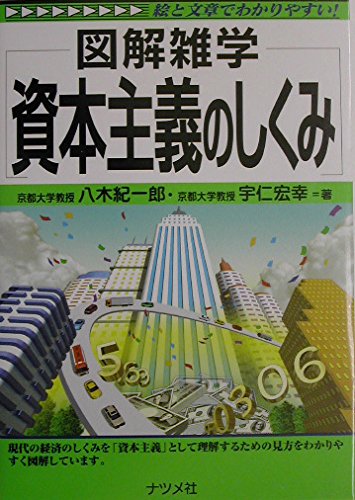 Amazon.co.jp: 八木 紀一郎: 本、バイオグラフィー、最新アップデート