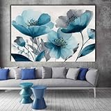 Zoom IMG-1 dunpei quadro moderno su tela Zoom IMG-1 dunpei quadro moderno su tela