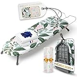 Homellence WHERE HOME MEETS EXCELLENCE