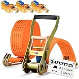 Safetytex