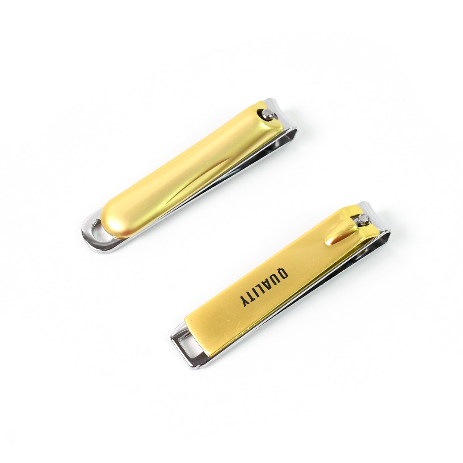 Stainless Steel Folding Portable (1 Pc)-picture-14