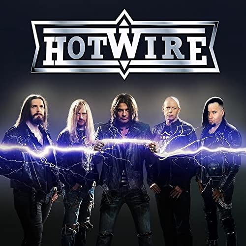 Hotwire