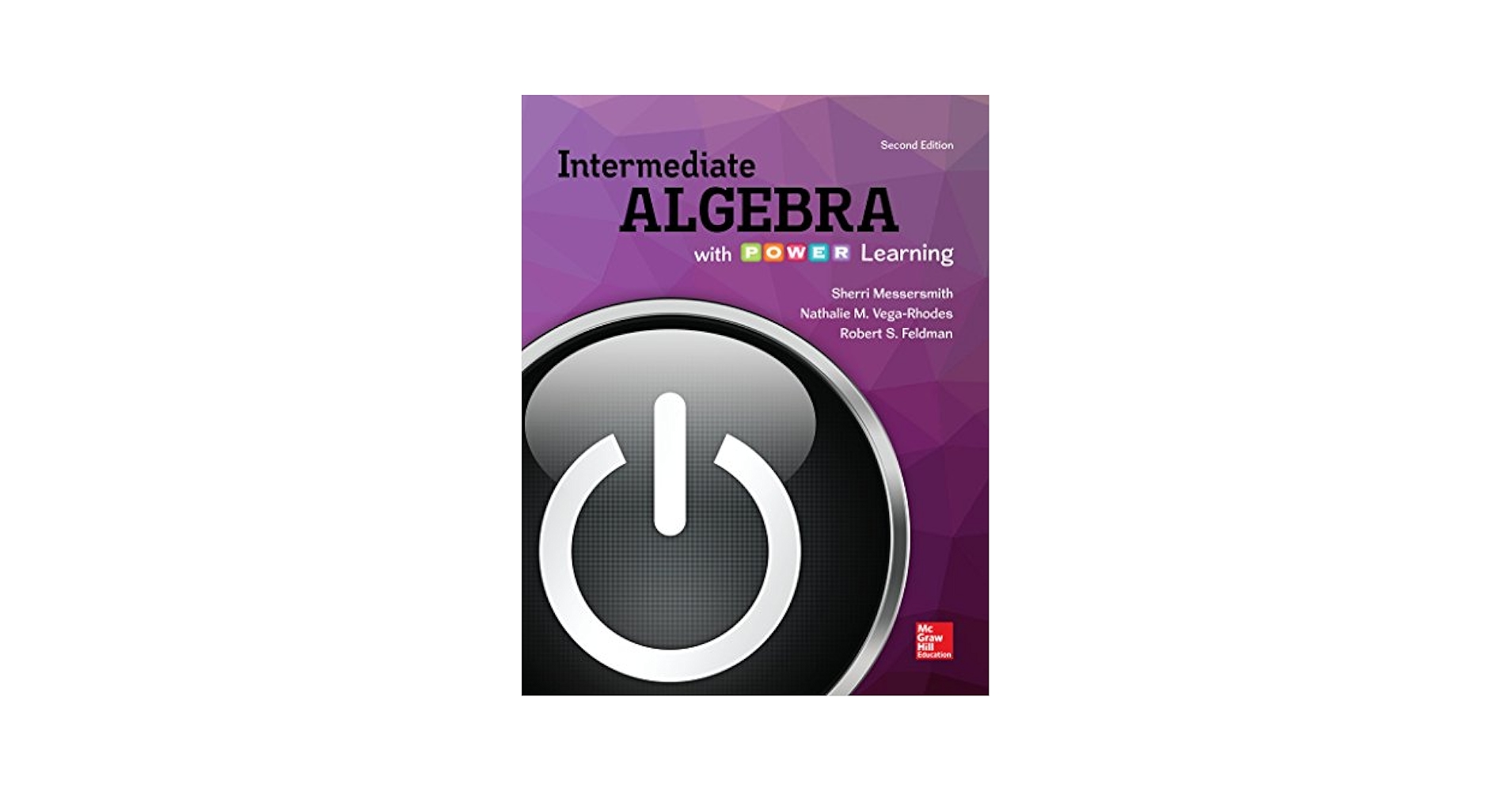 その他 Standard Deviants: Pre-Algebra Power - Learning [DVD] Interactive Mathematics Program: Year 2: Alper, Lynne