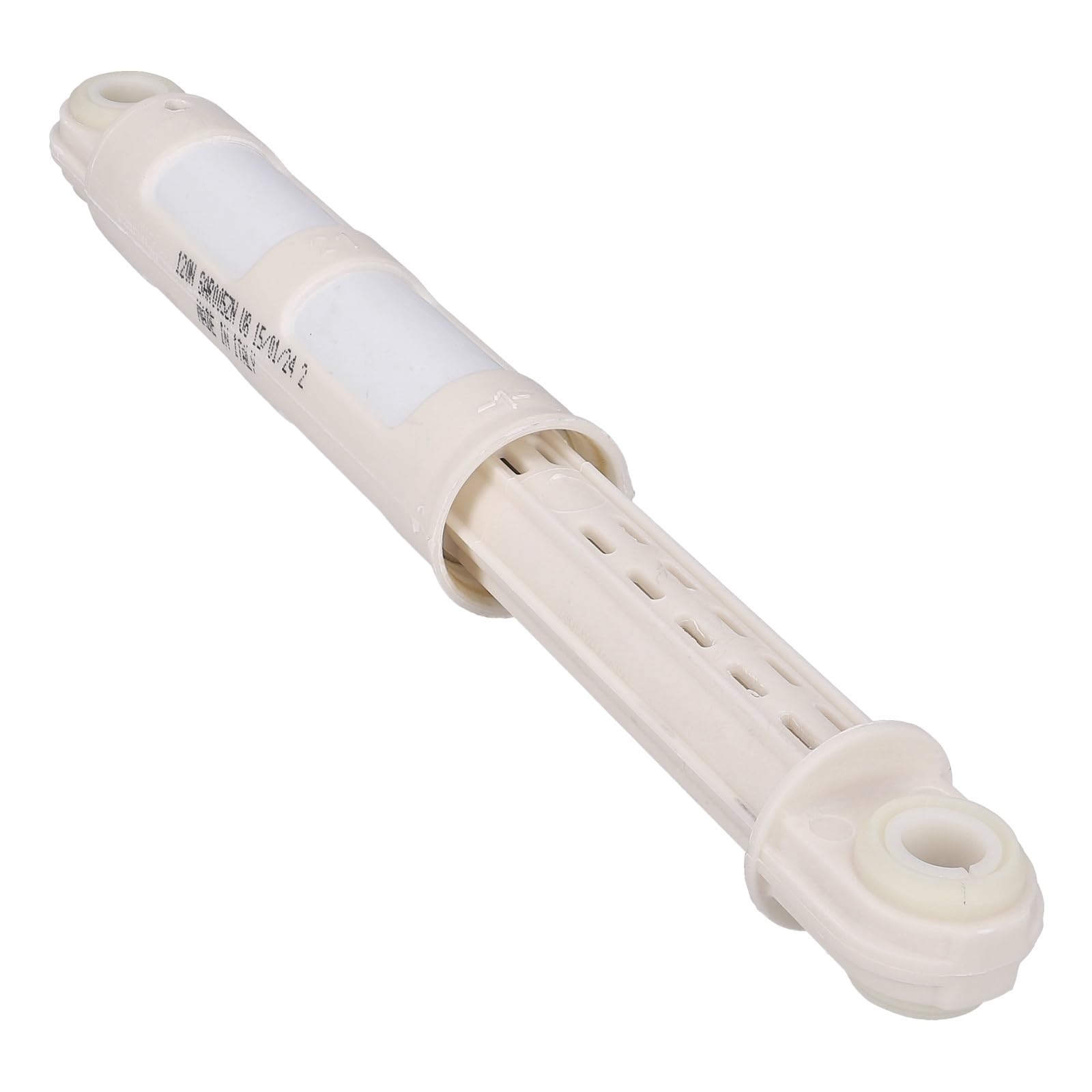 Ammortizzatore 120n (x1) Lavatrice 41017168, 49043541 CANDY Lavatrice 41017168, 49043541 CANDY