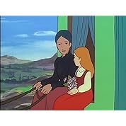 新年の始めだからこそ検索してはいけない言葉の貯金実況part101 ラーメンズ 採集など ニコニコ動画