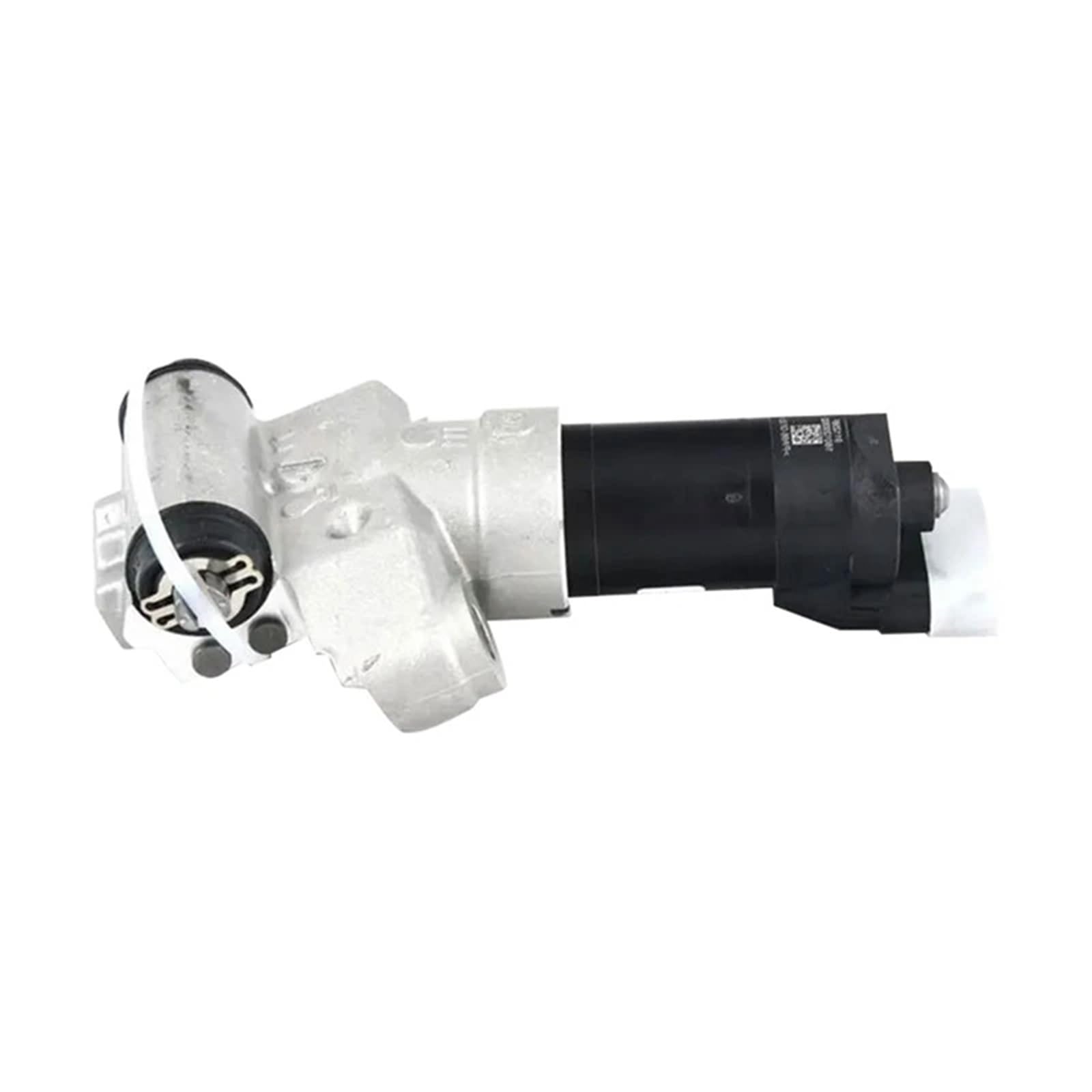 Modulo Freno A Mano ARRMA ARA311025 – Ricambio Originale Per Modelli RC