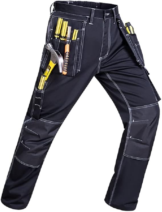 爆売りセール開催中 作業着 作業服 電気溶接防護服 電気溶接 防汚 メンズ 人気 オーバーオール ズボン 庭 工場 ガーデニング 土木 工事 現場 服 服装 Marcielyons Com 爆売りセール開催中 作業着 作業服 電気溶接防護服 電気溶接 防汚 メンズ 人気 オーバーオール ズボン 庭 工場 ガーデニング 土木 工事 現場 服 服装 Marcielyons Com