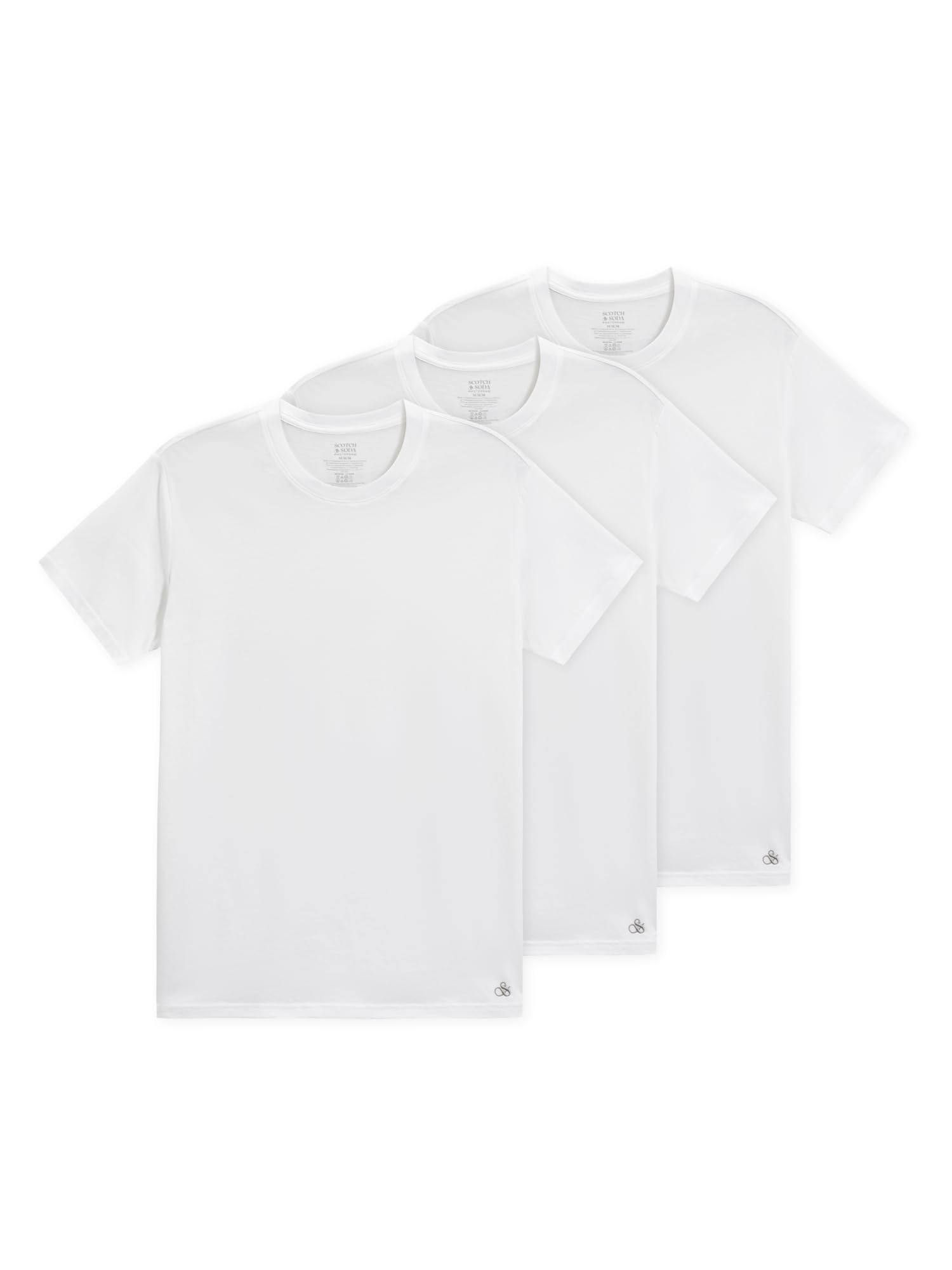 Scotch & Soda: Prime Day Angebote