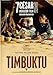 Produktbild TIMBUKTU (France TV)