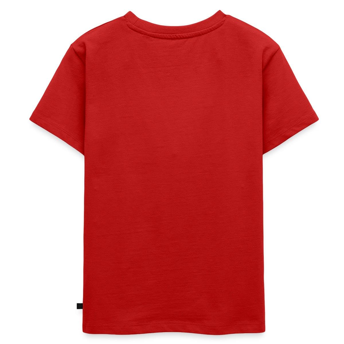 Spreadshirt Yakari Vole sur Grand Aigle T Shirt Enfant Premium