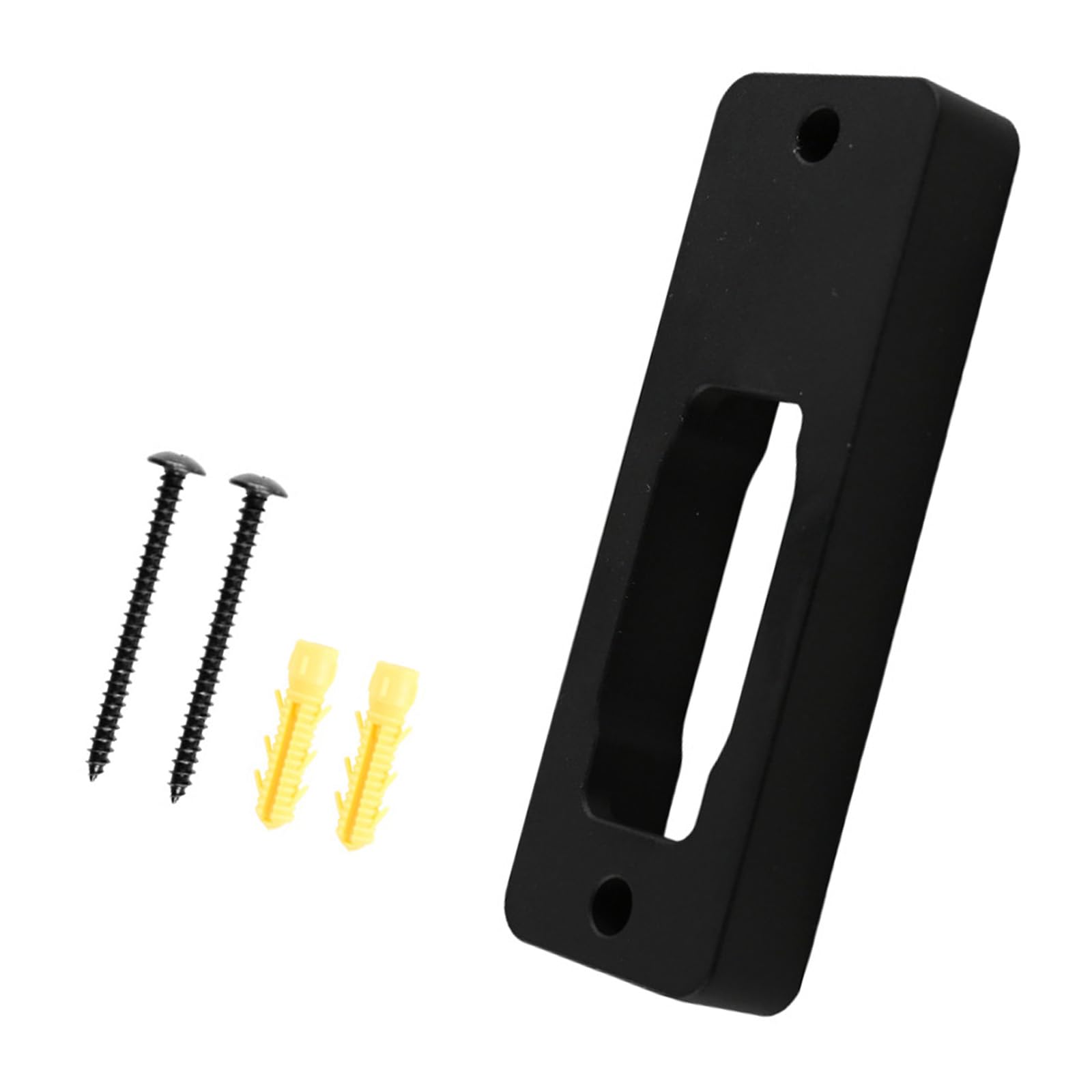 HDOYTXXM Fishings Reel Holder Fishing Display Storage Stand Rack Wall Rack