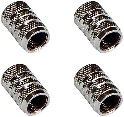 J^EɃou2R  ObY ÓdCObY g^ ~jo {bNX  p[Abv gNAbv ou ^C RObY ÓdC   JX^ p[c `[jO eiX ԗpi ÓdC  ÓdCOb