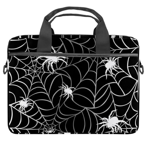 Sac ordinateur portable 13-14.5 pouces contre les chocs et rayures urbaines