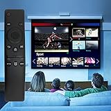 Zoom IMG-1 siumal telecomando universale per samsung Zoom IMG-1 siumal telecomando universale per samsung