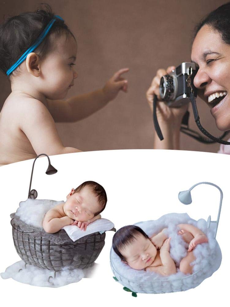 Sjoloon kerst fotografie achtergrond baby foto achtergronden computer print foto achtergrond fond fotostudio dunne vinyl props - 250x180cm - 250x180cm - multimedia-accessoires kopen? | Korting tot 12