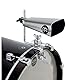 Meinl Cowbell-Halter MC-BD