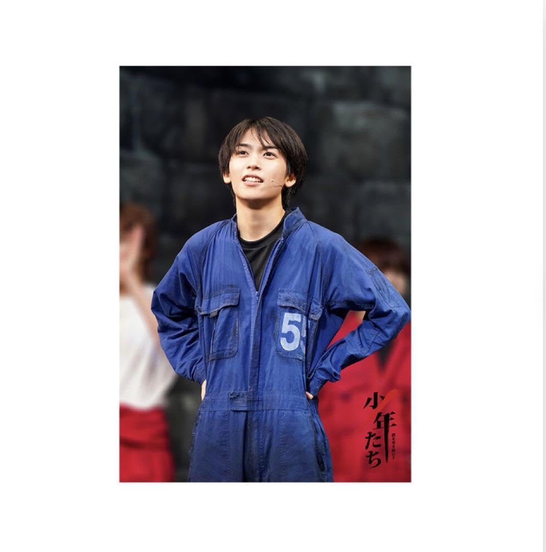 Amazon.co.jp: 少年たち ステフォ 阿達慶 : ホーム＆キッチン