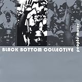 People Mover (US Import)