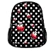 Produktbild Luxburg® Design Rucksack für Schule, Sport, Freizeit, Reisen. Verschiedene Designs!