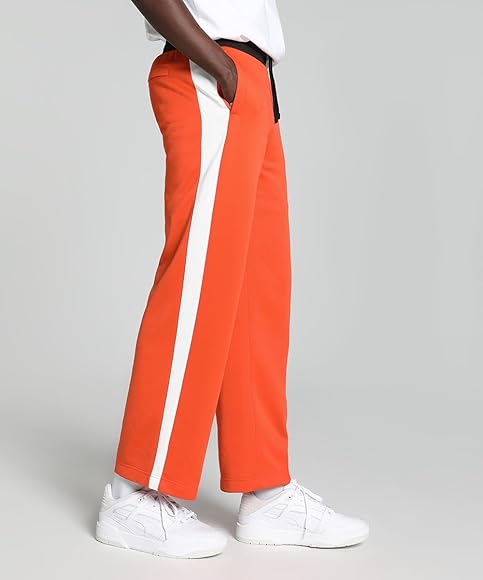 Puma hose orange Clearance