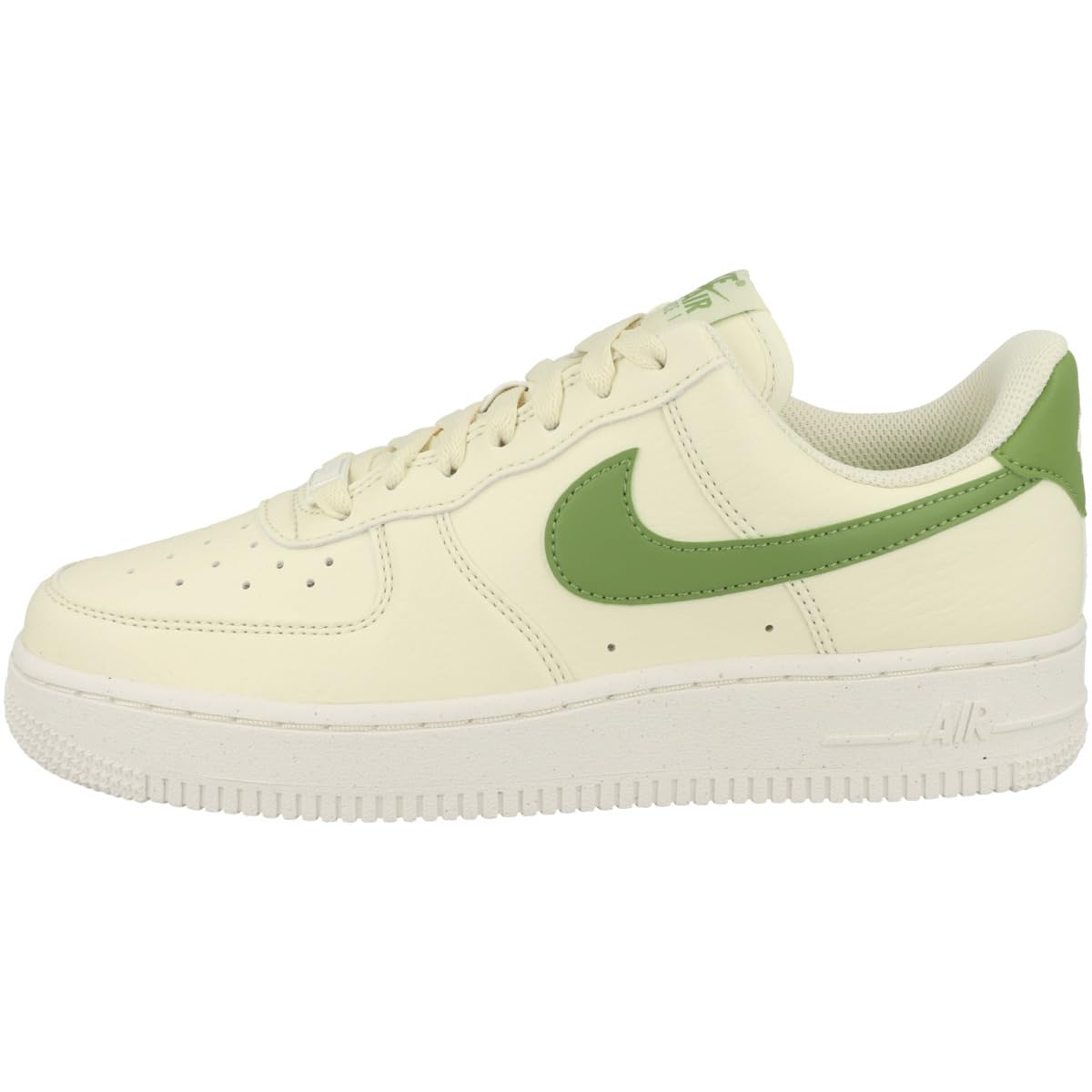 NIKEWomen's Air Force 1 '07 Women's Shoe