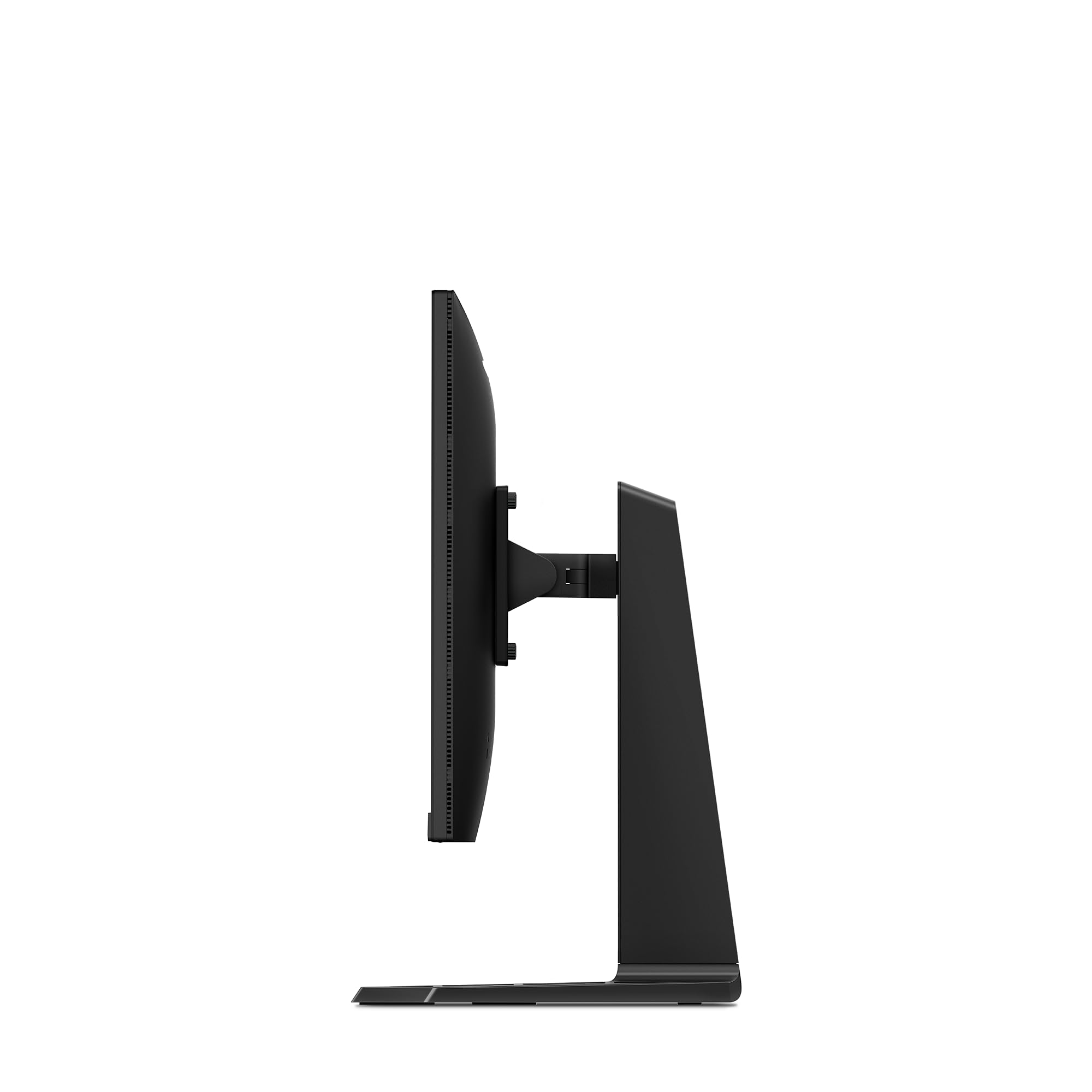 Lenovo Legion R27qe Gen 2 | Monitor Gaming 27" QHD (2560x1440), 200Hz, 0.5ms, IPS, 2x HDMI 2.1 e DisplayPort 1.2, Cavo DisplayPort incluso - Ideale per Esport, FPS e Console