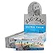 Zig Zag Ultra Thin Cigarette Rolling Papers, 1 1/4 Size Pack of 6