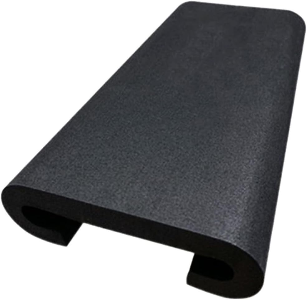 Boat Seat Cushion: Dragon Boat Paddle Seat Pad Flotation Cushion Rowing Seat Cushion Kayak Seat Pad for Kayak Watersports Rowing Boat Seat Cushion: Dragon Boat Paddle Seat Pad Flotation Cushion Rowing Seat Cushion Kayak Seat Pad for Kayak Watersports Rowing