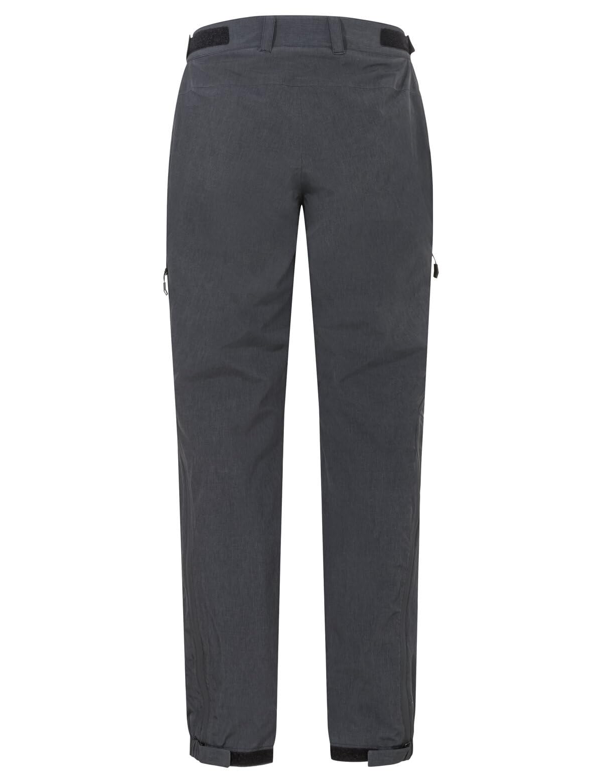 VAUDE Hose Men's Yaras Warm Rain Pants