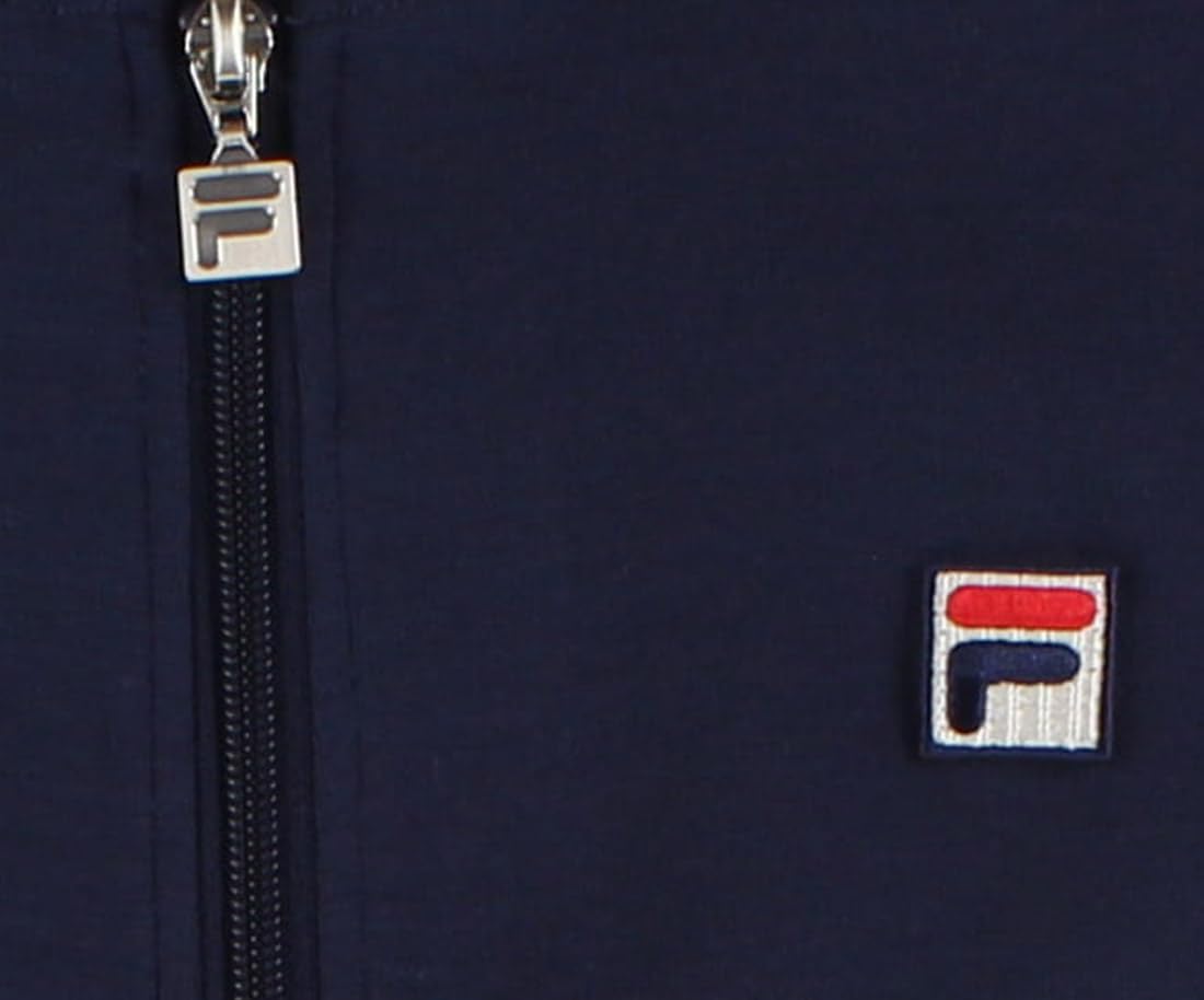Fila Settanta Mens Jackets