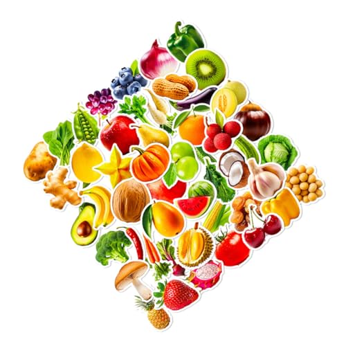 Healvian ʕƖ؂̃XebJ[300Zbg ϐ ϖՐV[ pDIYNtg₲JV[