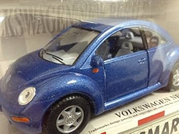 【希少品】 90s Volkswagen Beetle プルバックミニカー 希少品】 90s Volkswagen Beetle プルバックミニカー 希少品