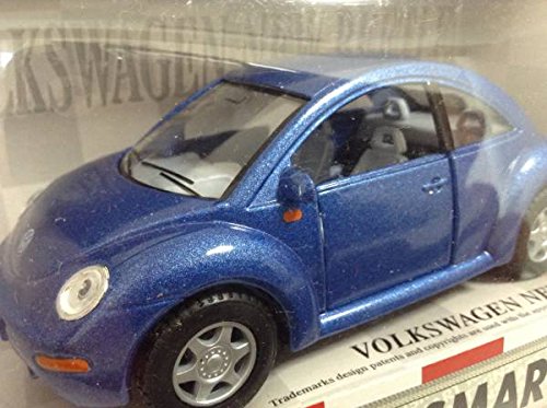【希少品】 90s Volkswagen Beetle プルバックミニカー 希少品】 90s Volkswagen Beetle プルバックミニカー