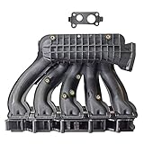 colector de admision mercedes 270 cdi Compatible con: Mercedes G/E/C/M-CLASS CLK Motor