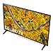 LG 65UP7500-ALEXA 2021-Smart TV 4K UHD 164 cm (65") con Procesador Quad...