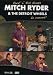 Rock 'n' Roll Greats - Mitch Ryder and the Detroit Wheels