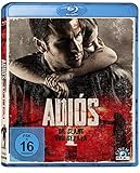 inception 4k blu ray download  Adiós – Die Clans von Sevilla [Blu-ray]