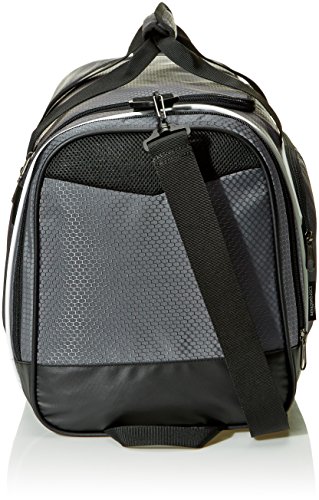 AmazonBasics Sporttas - Image 4