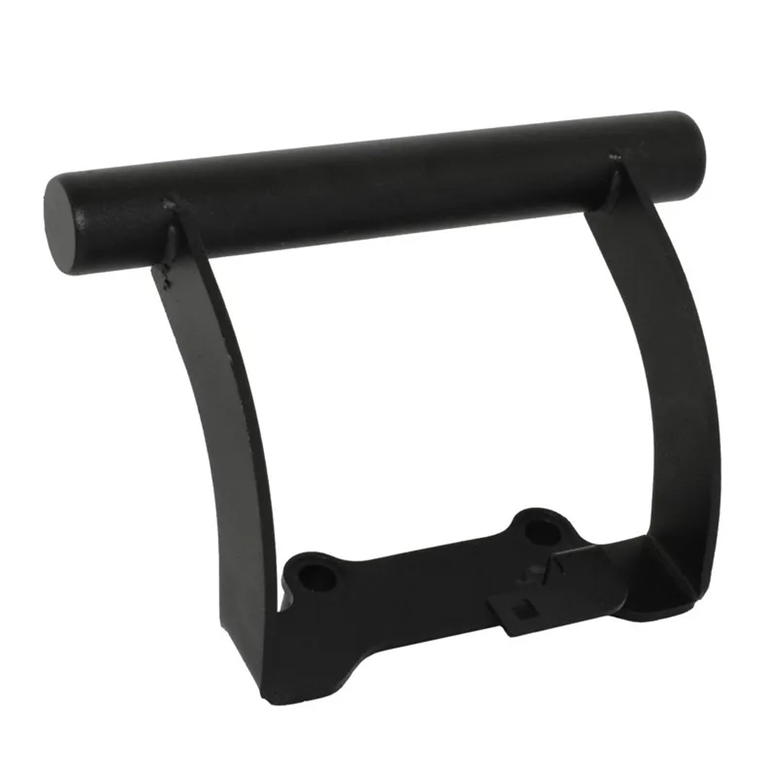 LXrgJs for Rebel 1100 CMX1100 2021 - 2024 GPS Navigaton Bracket Support