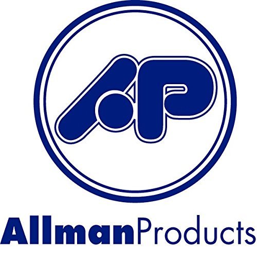 Allman Hospital Bed Sheets - *3 Items* #TOP1