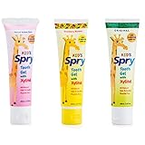 Spry