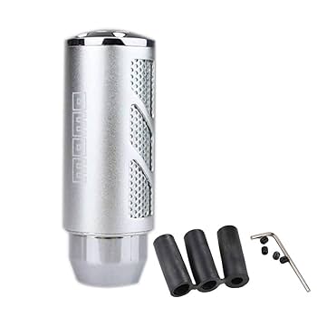 アルミビレット Mac Tools DGS2形状 シフトノブ マック m736 アルミビレット Mac Tools DGS2形状 シフトノブ マック m736