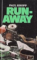 Runaway (Encounters Series) 088436822X Book Cover