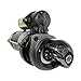 TY6620 New 12V Starter Fits John Deere 219D 303 3164D 4239D 4239T +