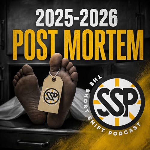 Ep.257 - 2025-2026 POST MORTEM