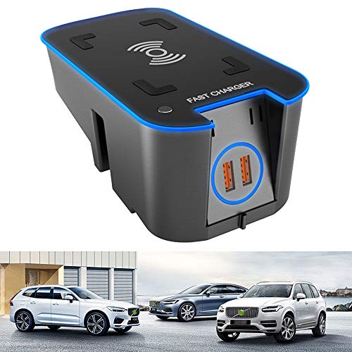 ボルボ充電器 71MEXzjvGEL._AC_UF350,